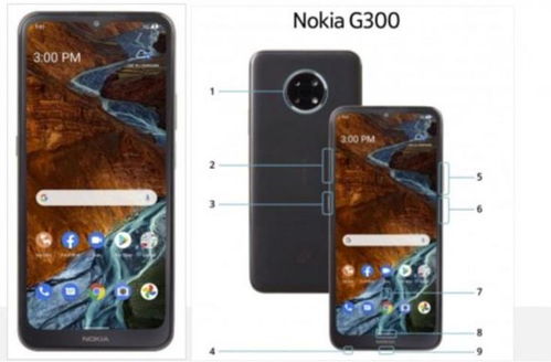 安卓系统锁定5g,解锁高速网络新体验