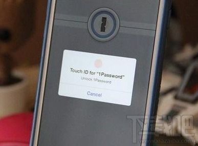 安卓机怎么测苹果系统,跨平台兼容性揭秘