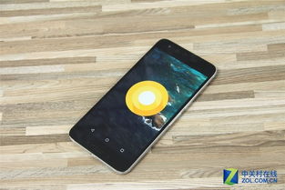 安卓8系统可以吗,创新与变革的完美融合