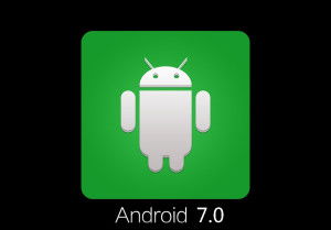 安卓系统的阅读机器,探索阅读机器的无限可能