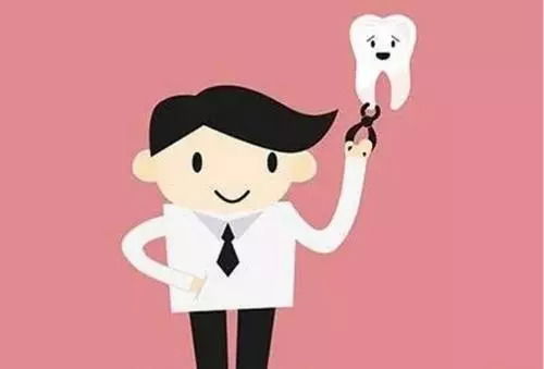 泡泡大作战游戏手机游戏 