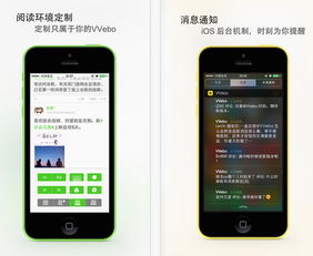 清风dj音乐网(vvvdj清风) 