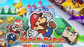 超级马里奥跑酷手机版 