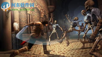 抢播影视盒子5.2下载 