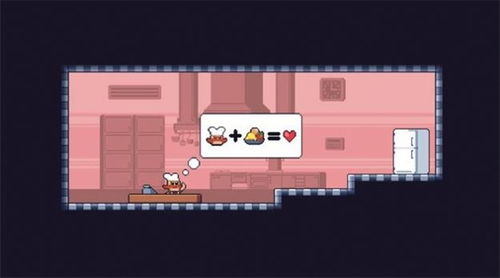 像素大吃鸡2手游官方版 