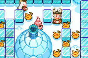 无敌流浪汉2无敌版下载 