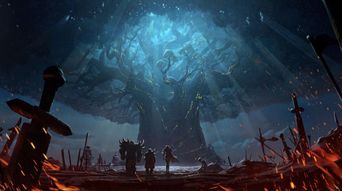 泰达人才网官网版下载v1.0 