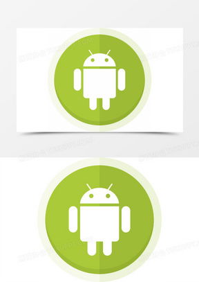 安卓系统图标左右移动,安卓系统图标左右滑动操作体验解析