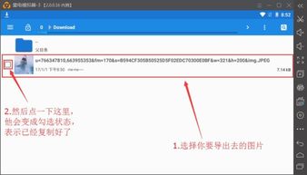 安卓系统虚拟地址在哪,安卓系统虚拟地址生成机制解析