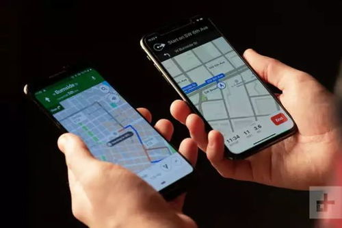 ios系统下载安卓版本最好,安卓版本下载攻略